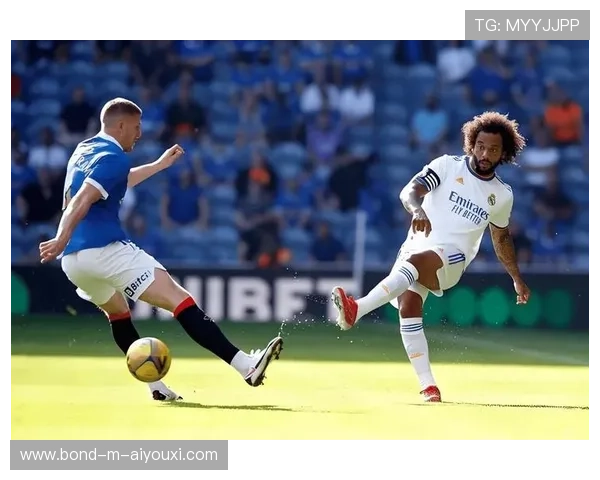 逆风而立：那些信念铸就的欧冠传奇，欧冠经典逆转比赛