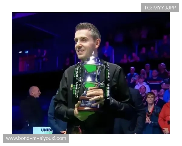 赛季中最大悬念：冠军悬念持久战，冠军毫无悬念