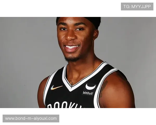 “诺克·达维德·彼得森在南非队中的角色愈发重要”