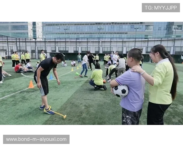 足球联赛在赛季中推出家庭观赛专属活动吸引亲子观众，亲子足球赛的感想是什么