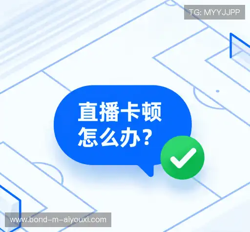 知识库